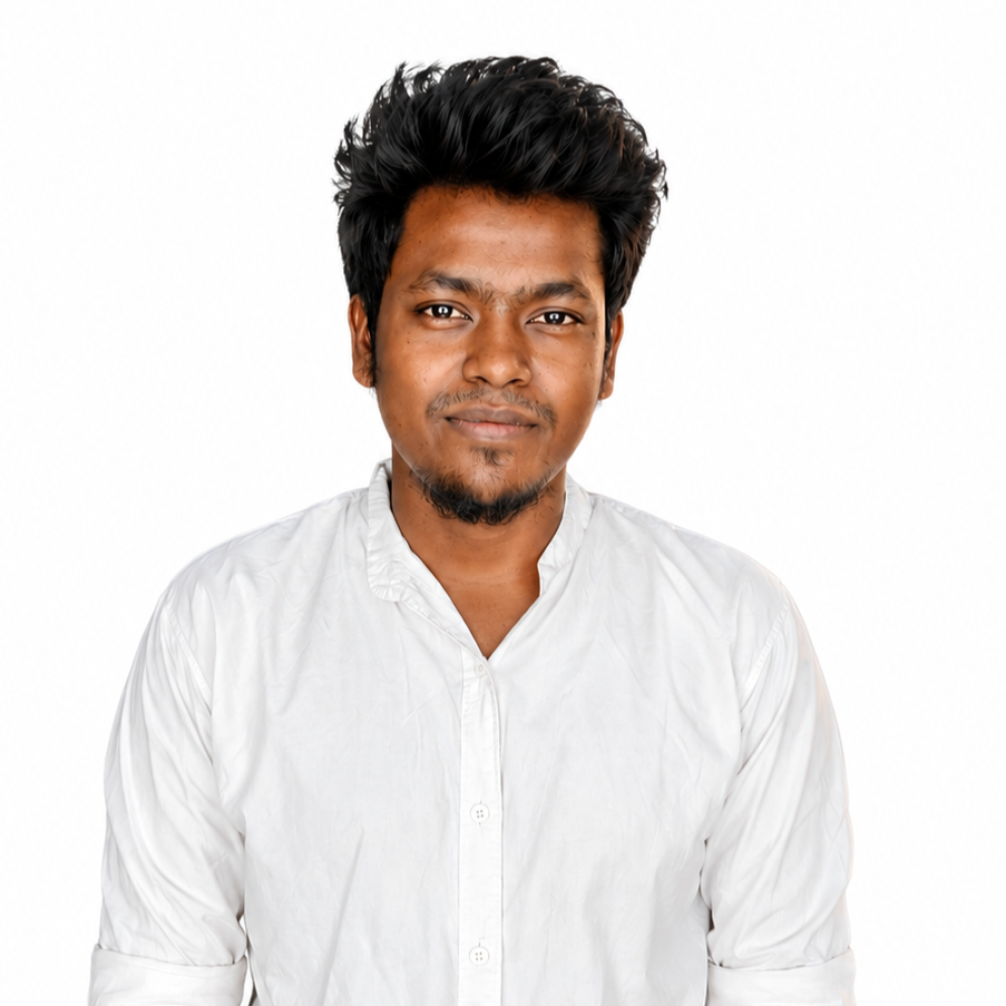 Ajith